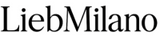 LiebMilano